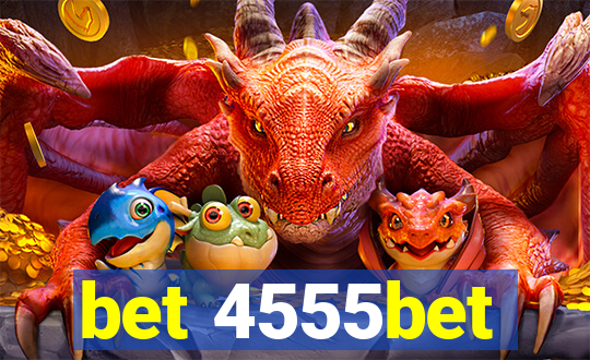 bet 4555bet